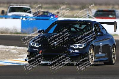 media/Mar-08-2025-Speed SF (Sat) [[dc7f532132]]/Yellow/Session 3 (Turn 1)/